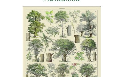Fall Tree Service Handbook