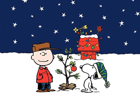 charlie-brown-christmas-greenwood-village Charlie Brown Christmas-Greenwood Village
