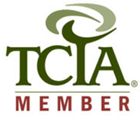TCIA-Membership-200 TCIA member