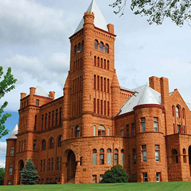 Westminster tree and plant service company