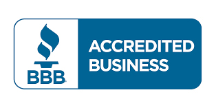 bbb-trans BBB Accredited Business