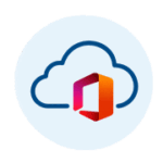 cloud-services