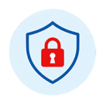 cybersecurity