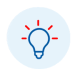 lightbulb