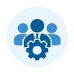 managed-services