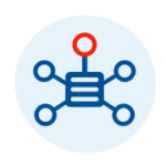 networking